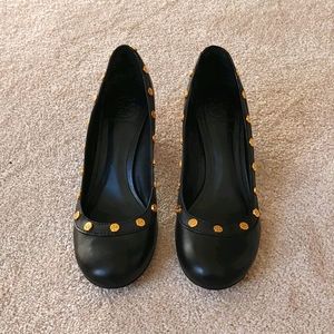 Tory Burch Shoes